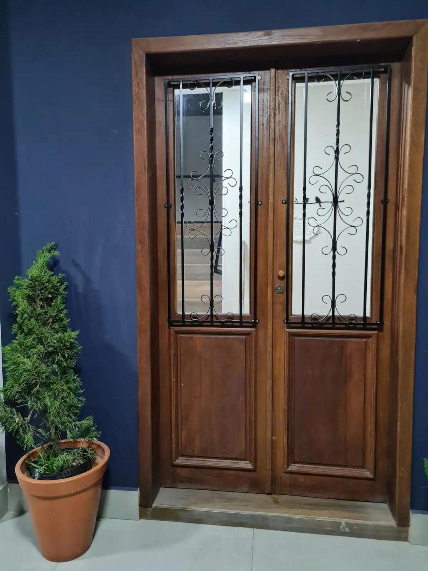 Residencial Vila Das Canoas Bombinhas Eksteriør billede
